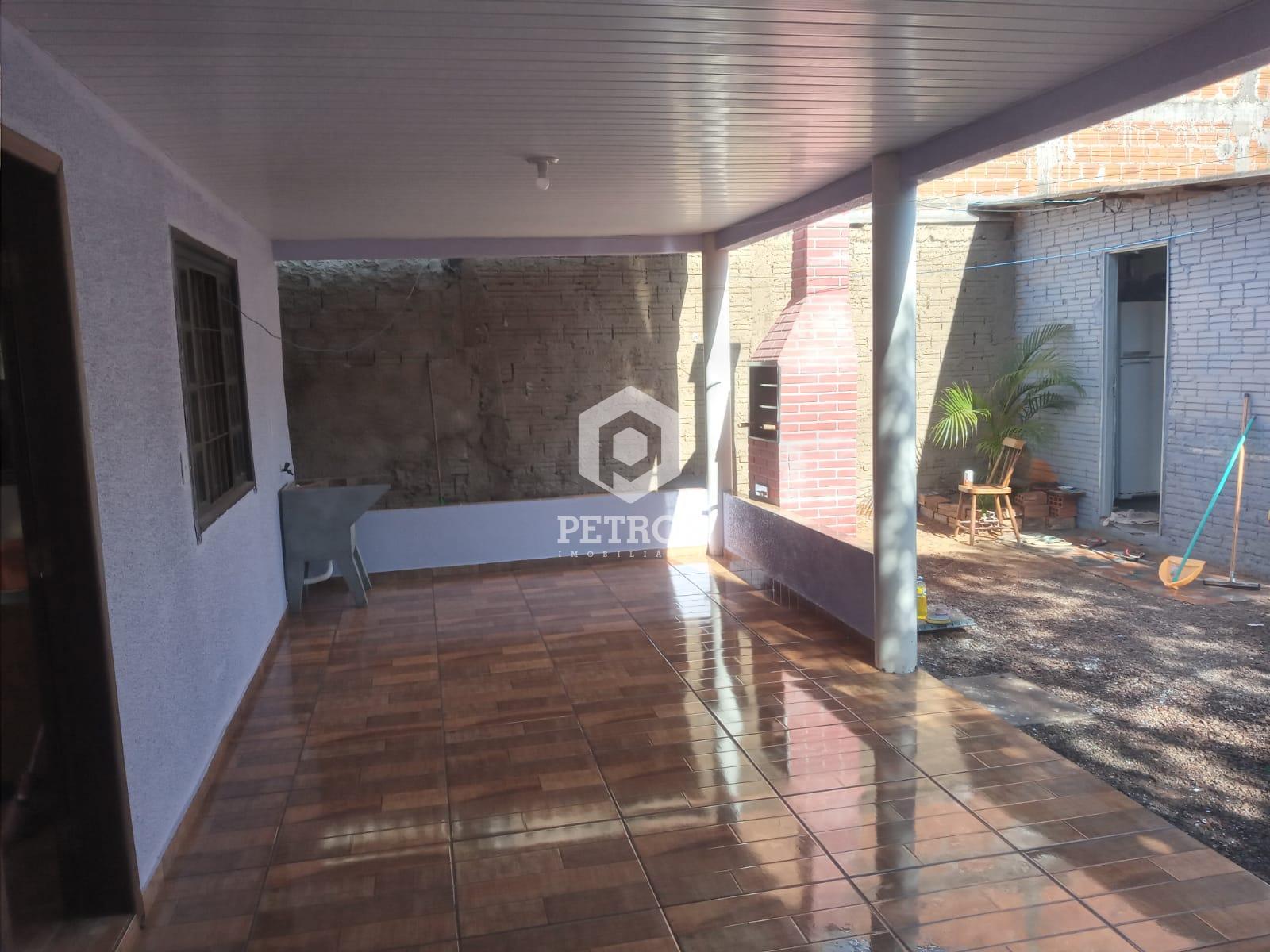 Imobiliria Petros em Toledo Paran