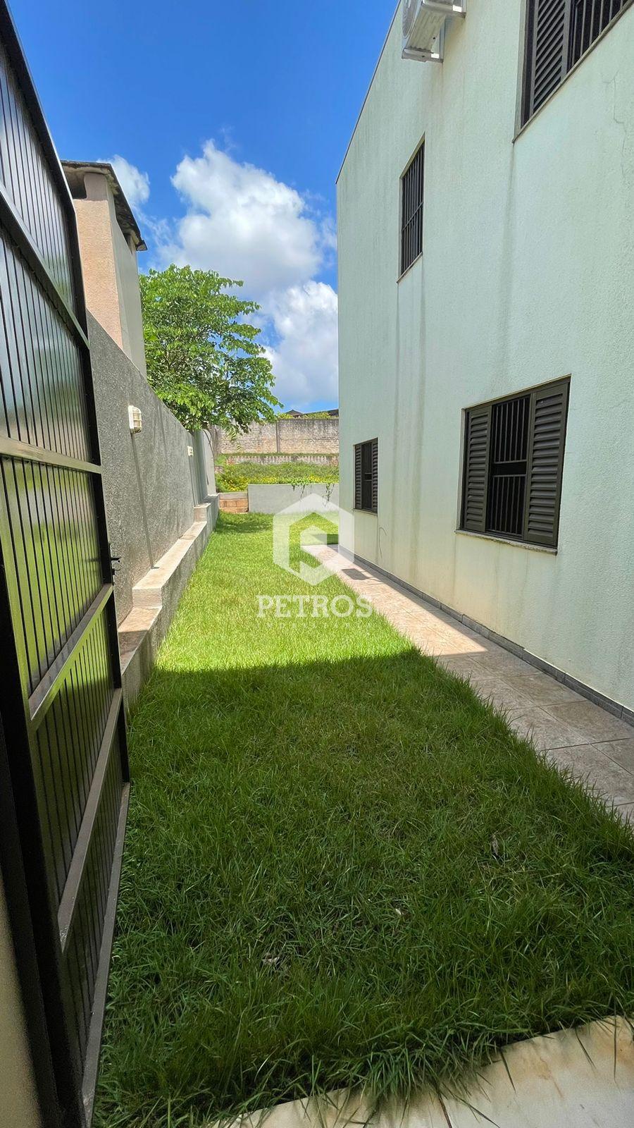 Imobiliria Petros em Toledo Paran