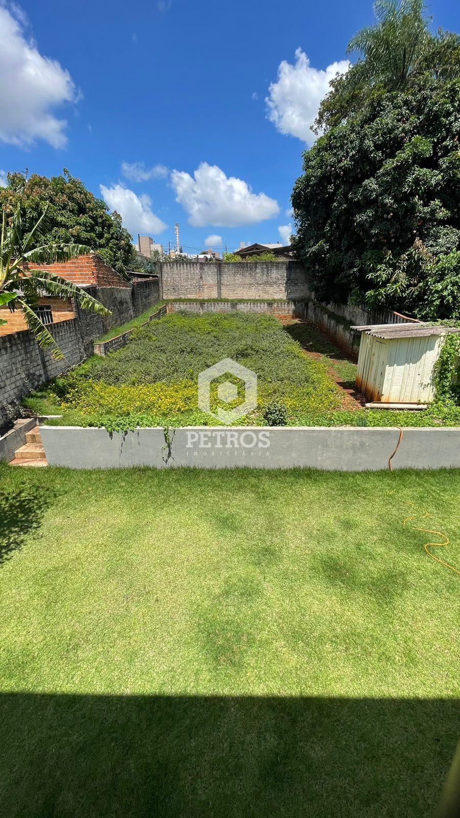 Imobiliria Petros em Toledo Paran