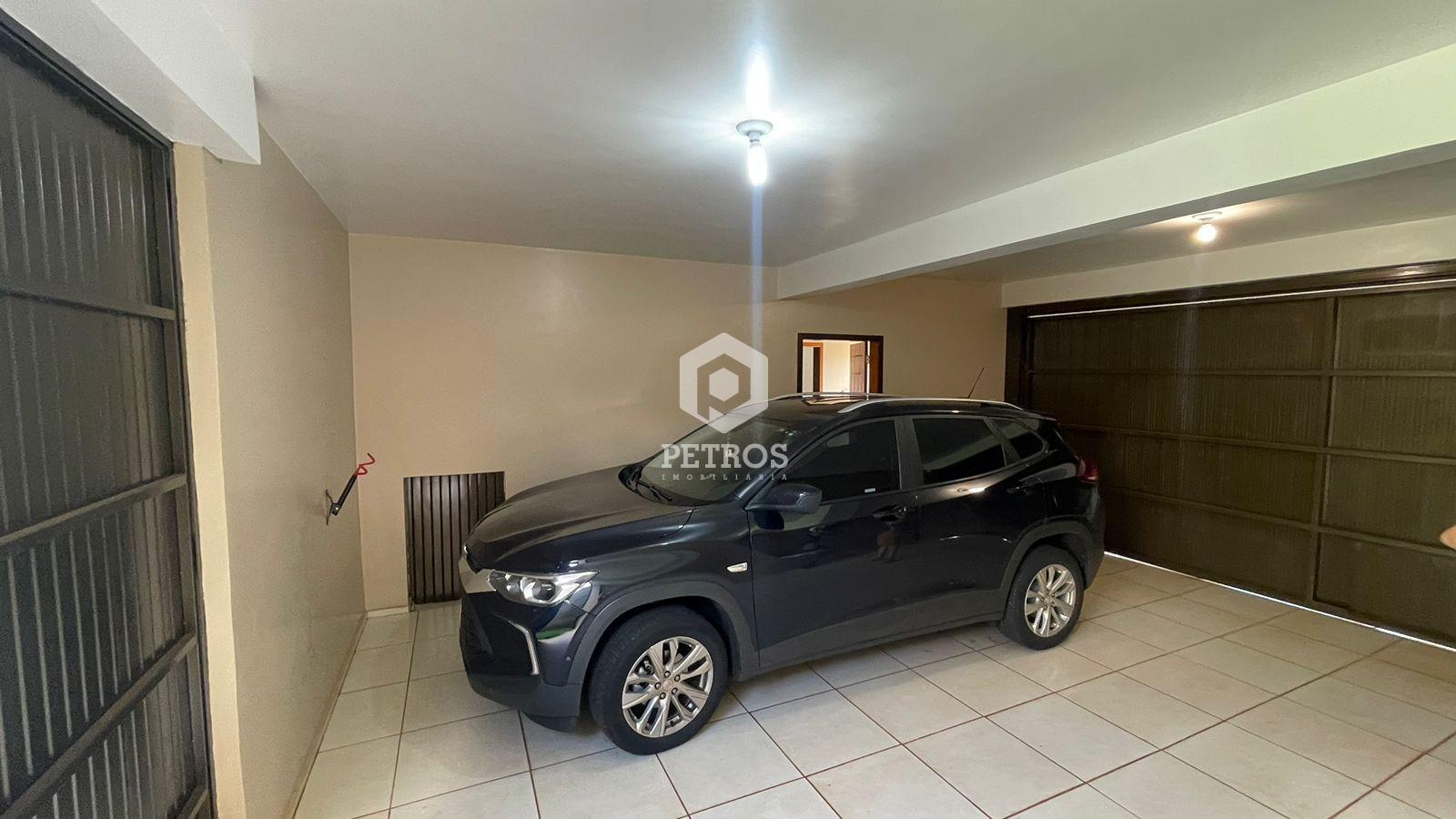 Imobiliria Petros em Toledo Paran