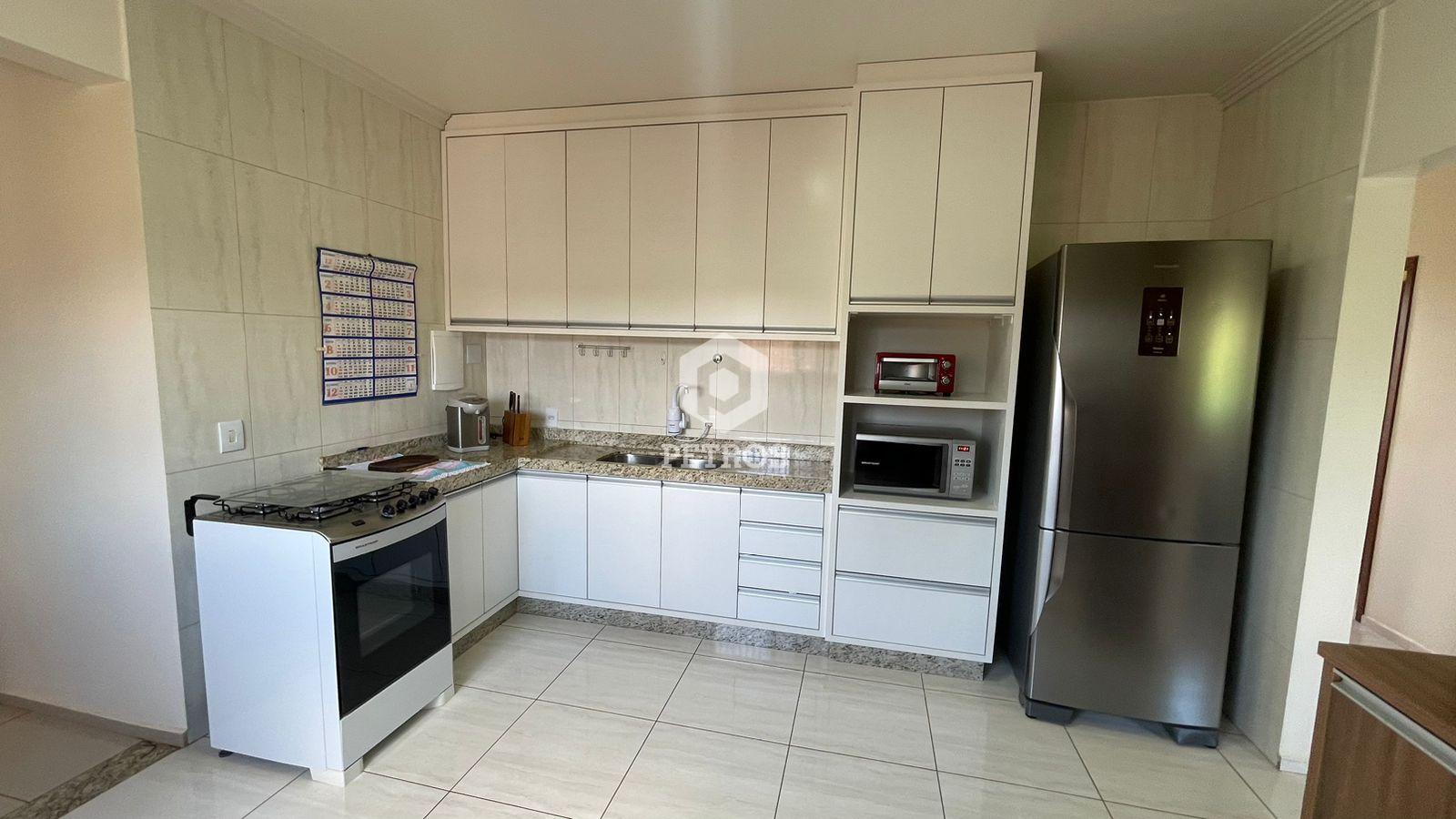 Imobiliria Petros em Toledo Paran