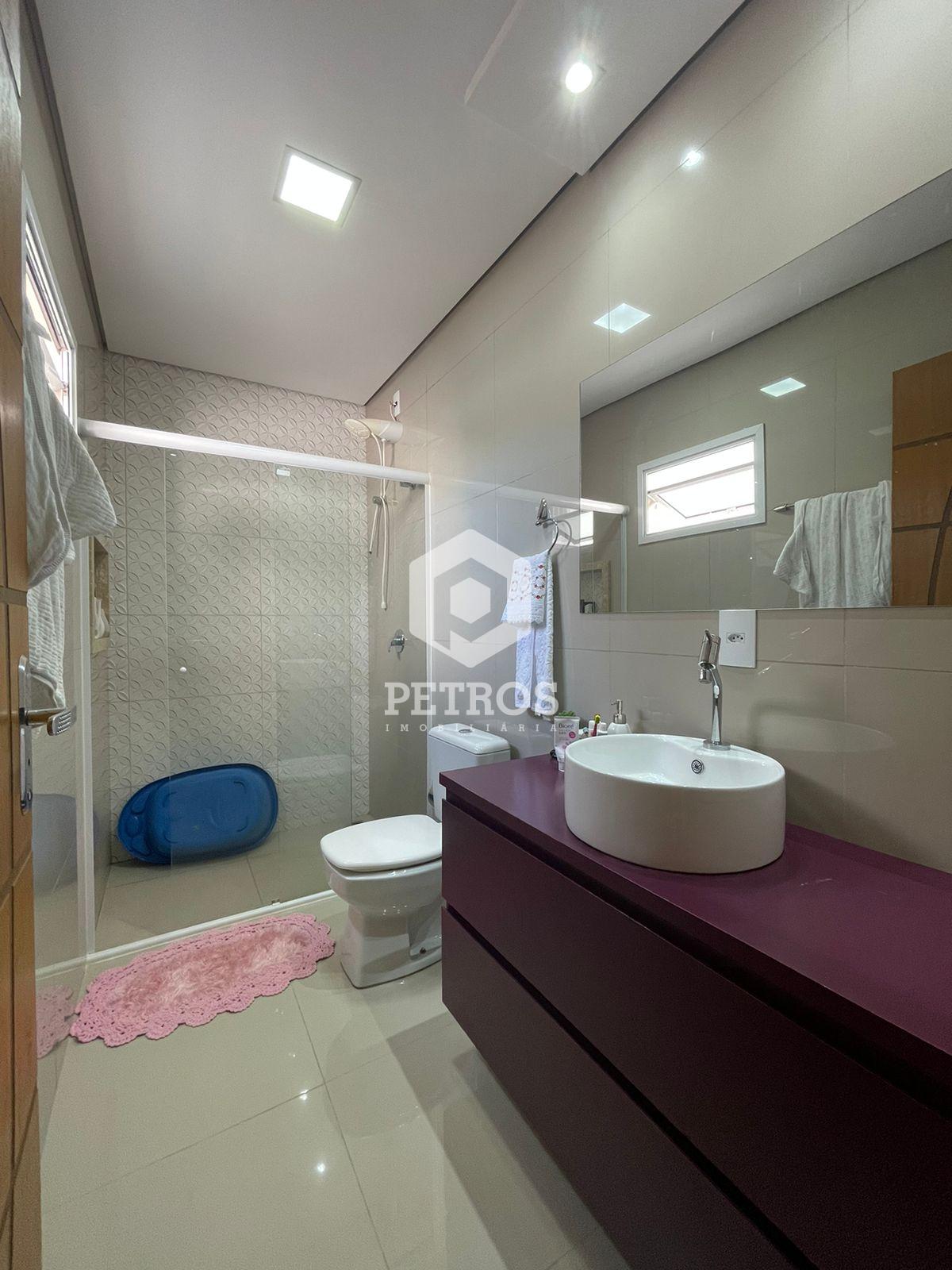 Imobiliria Petros em Toledo Paran