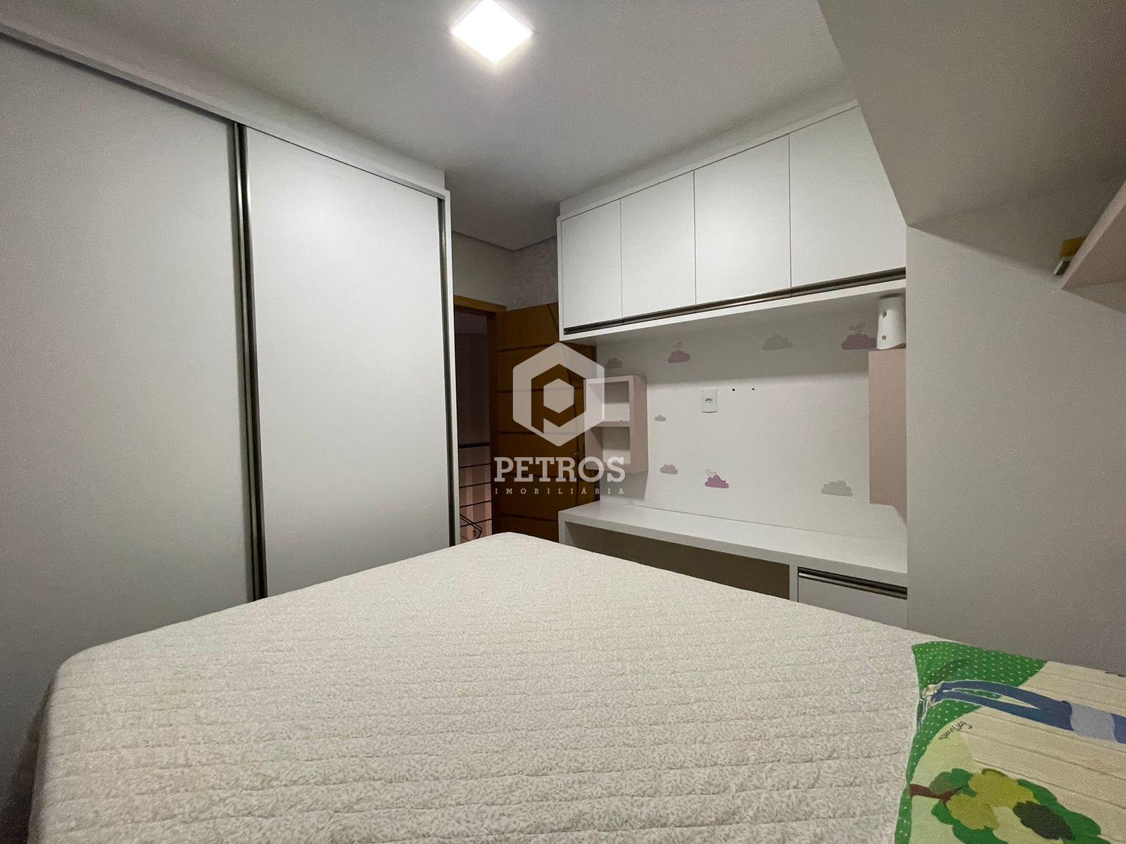 Imobiliria Petros em Toledo Paran