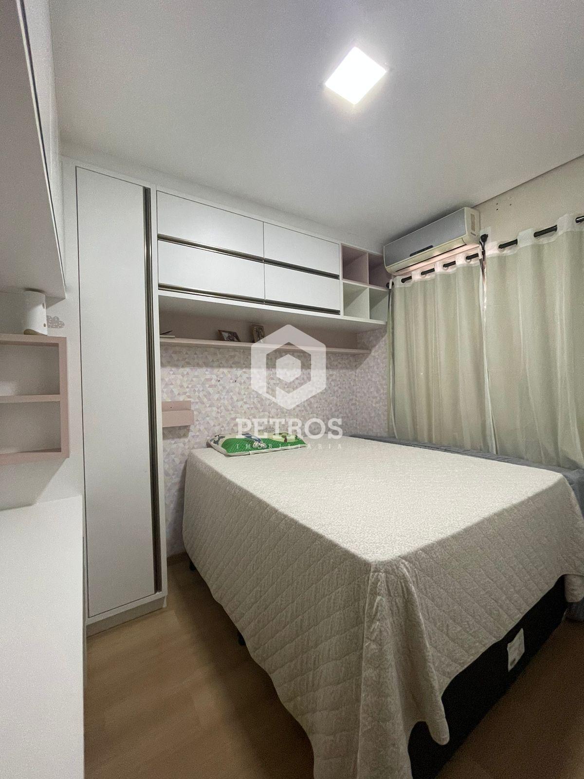 Imobiliria Petros em Toledo Paran