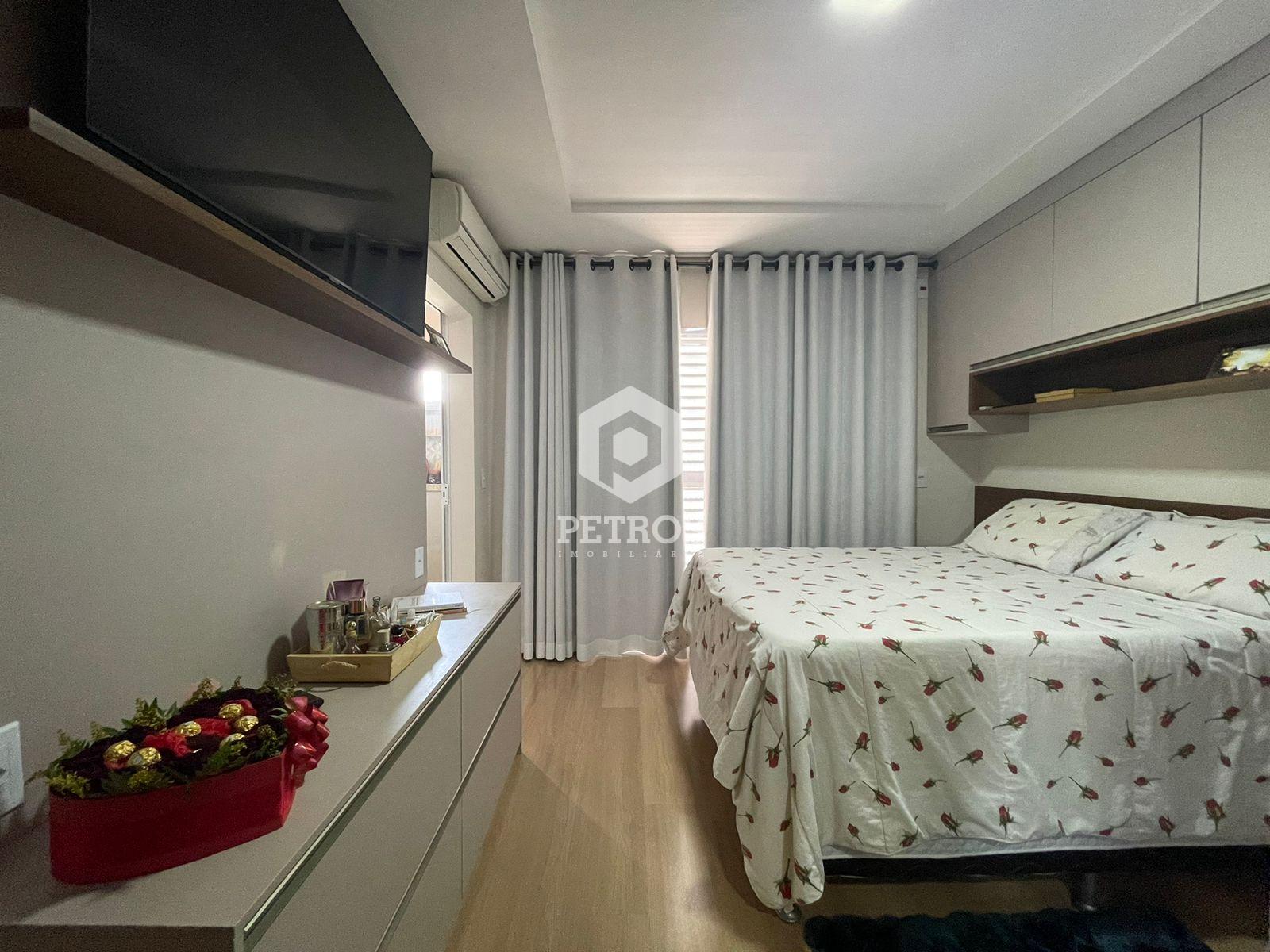 Imobiliria Petros em Toledo Paran