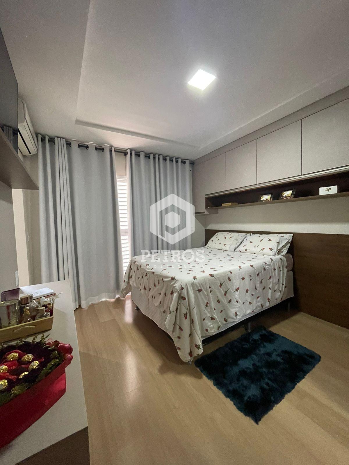 Imobiliria Petros em Toledo Paran