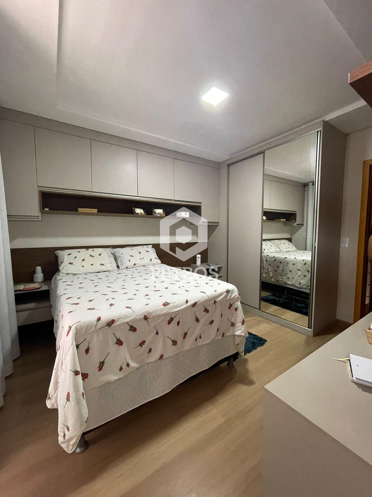 Imobiliria Petros em Toledo Paran