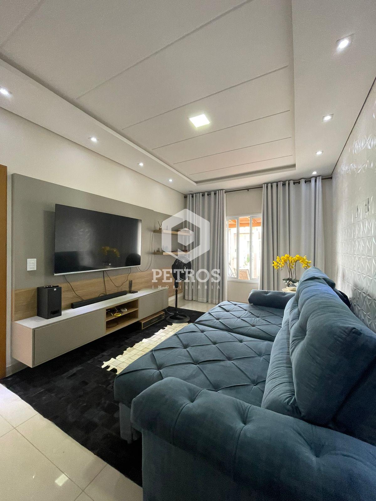 Imobiliria Petros em Toledo Paran