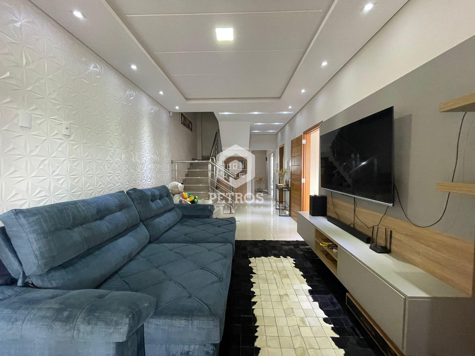 Imobiliria Petros em Toledo Paran