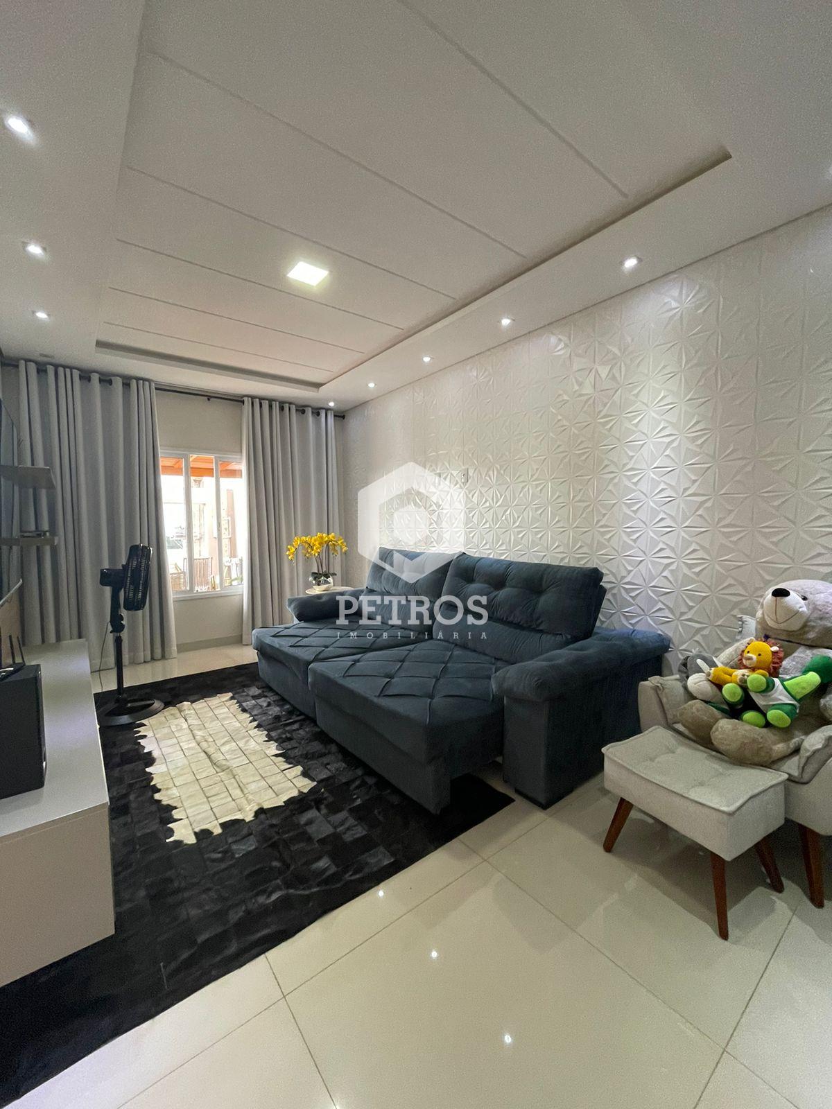Imobiliria Petros em Toledo Paran