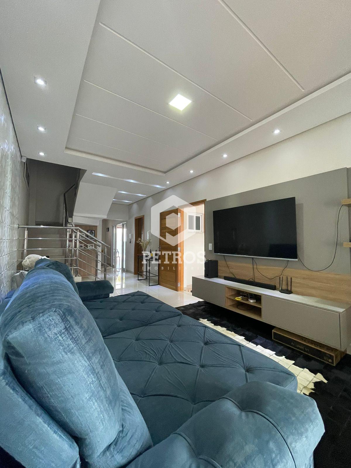 Imobiliria Petros em Toledo Paran
