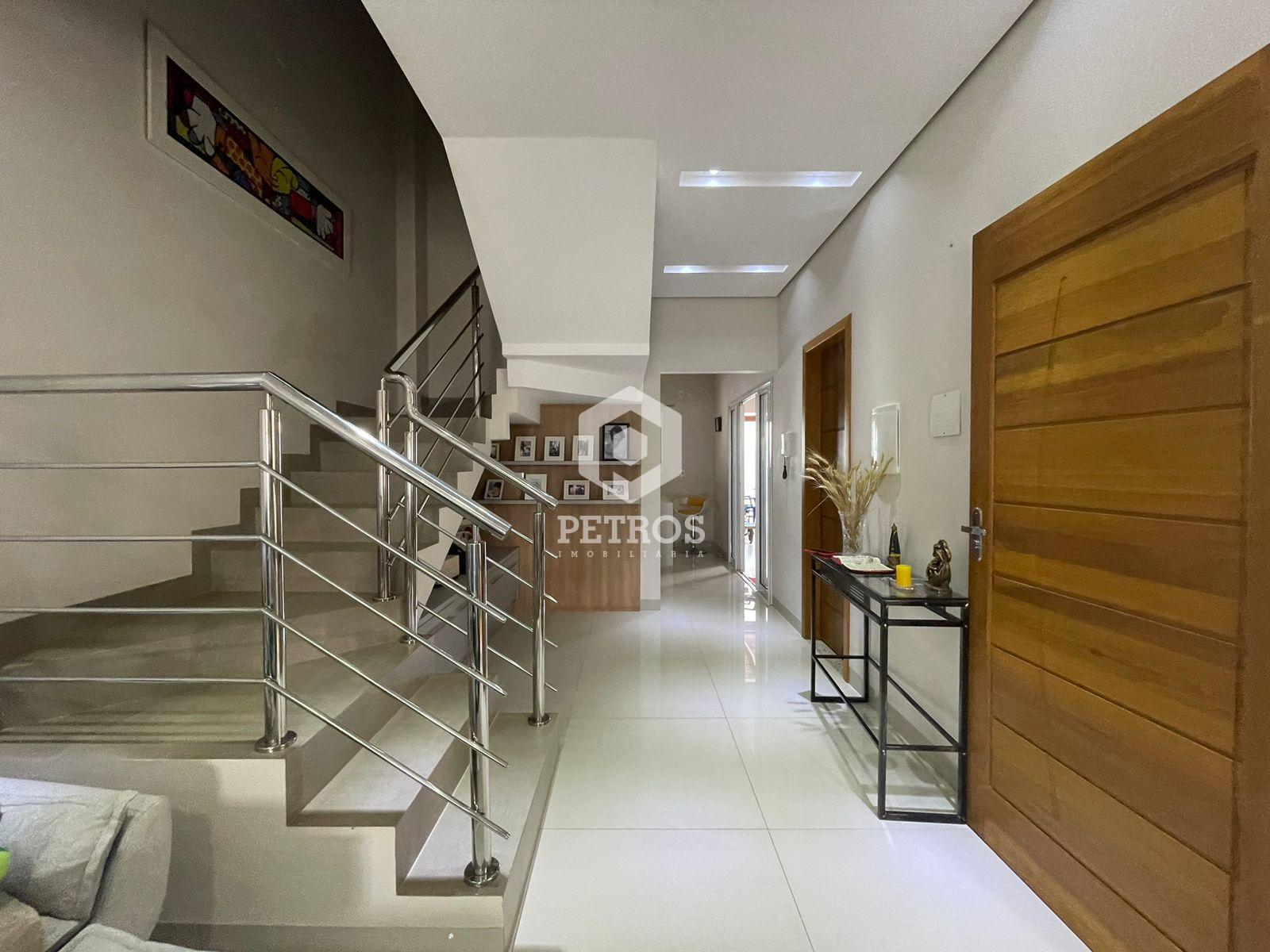 Imobiliria Petros em Toledo Paran