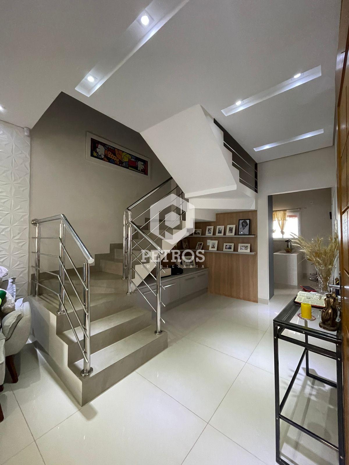 Imobiliria Petros em Toledo Paran
