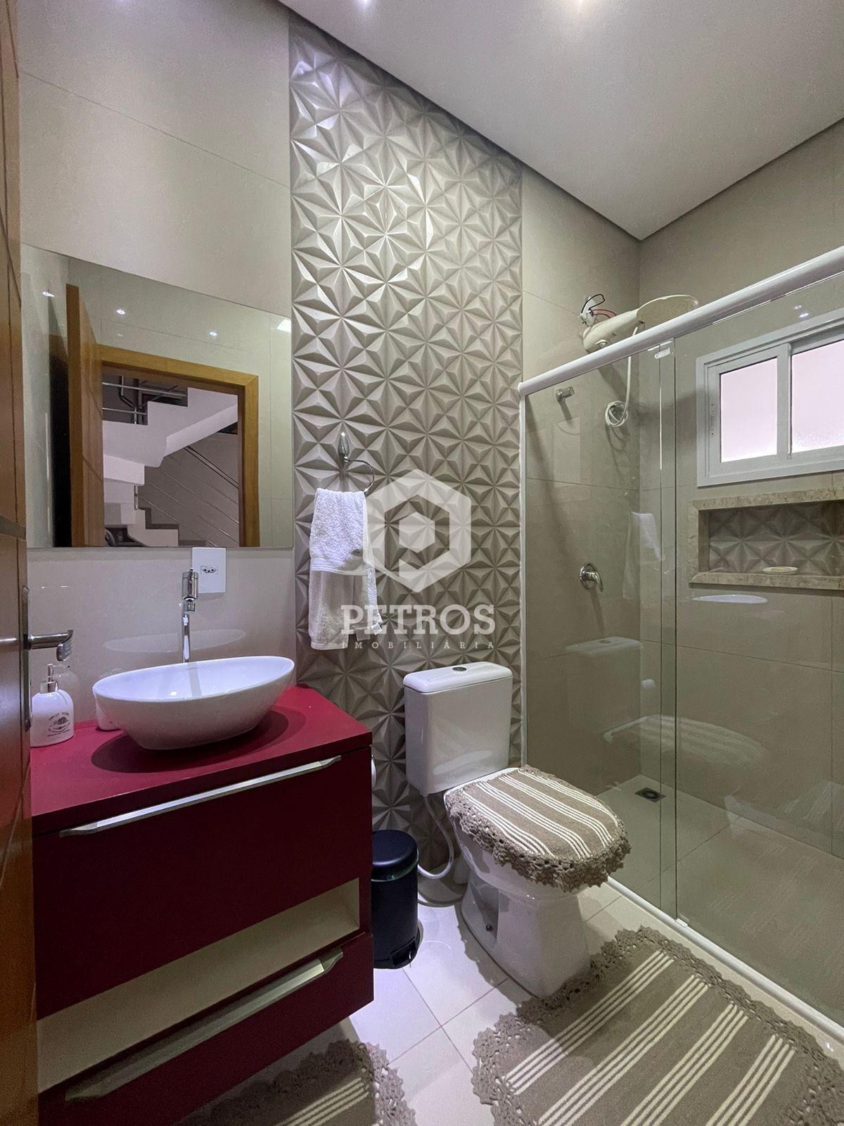 Imobiliria Petros em Toledo Paran