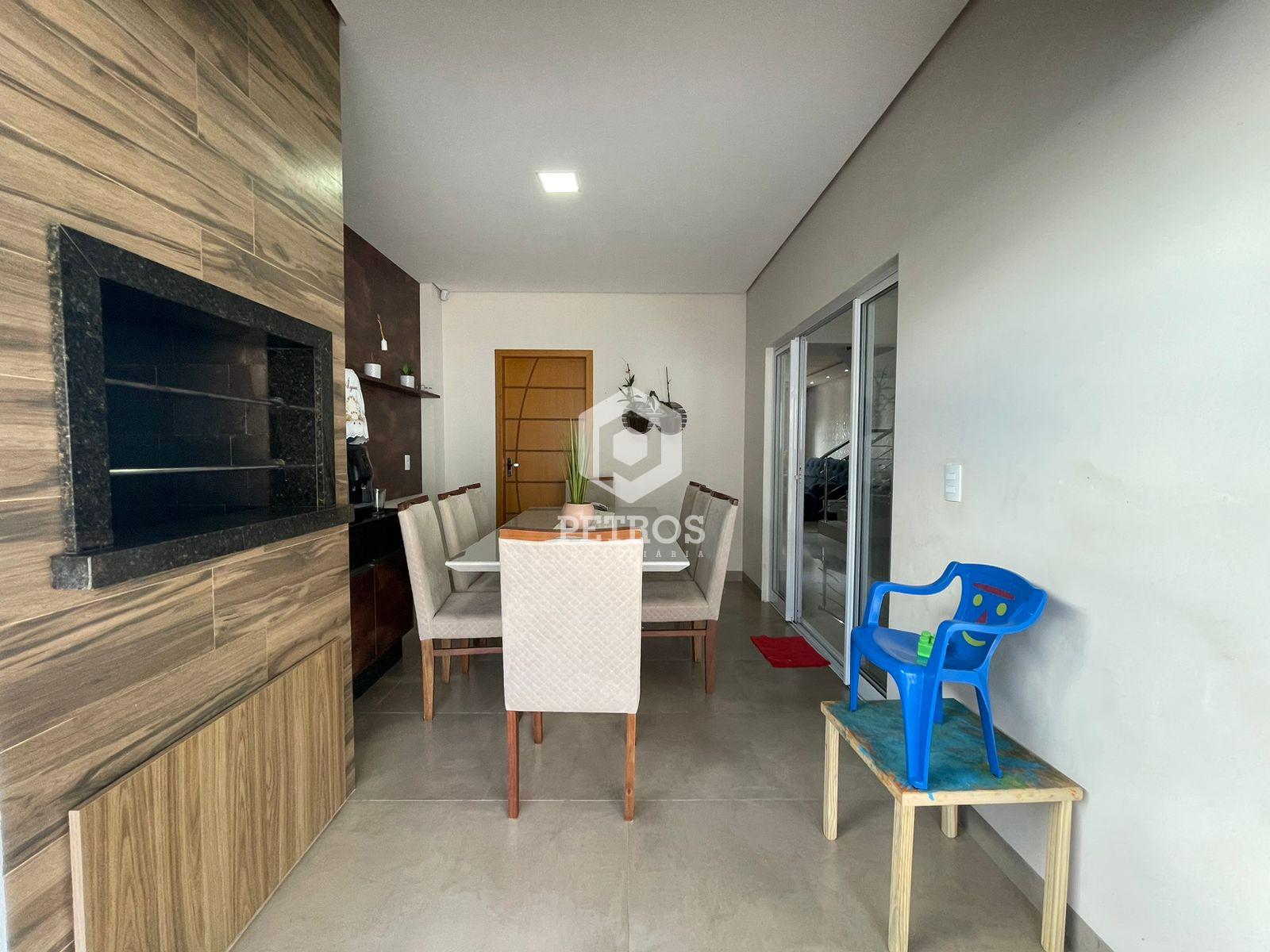 Imobiliria Petros em Toledo Paran