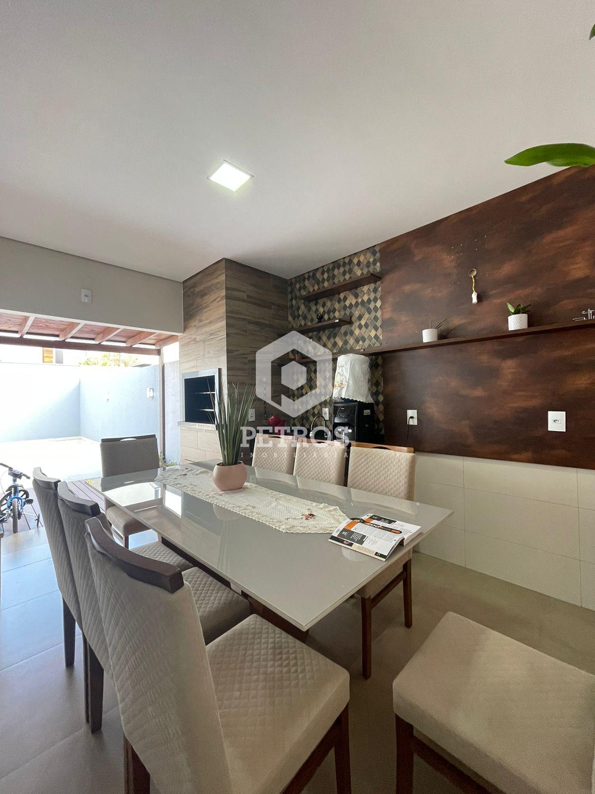 Imobiliria Petros em Toledo Paran