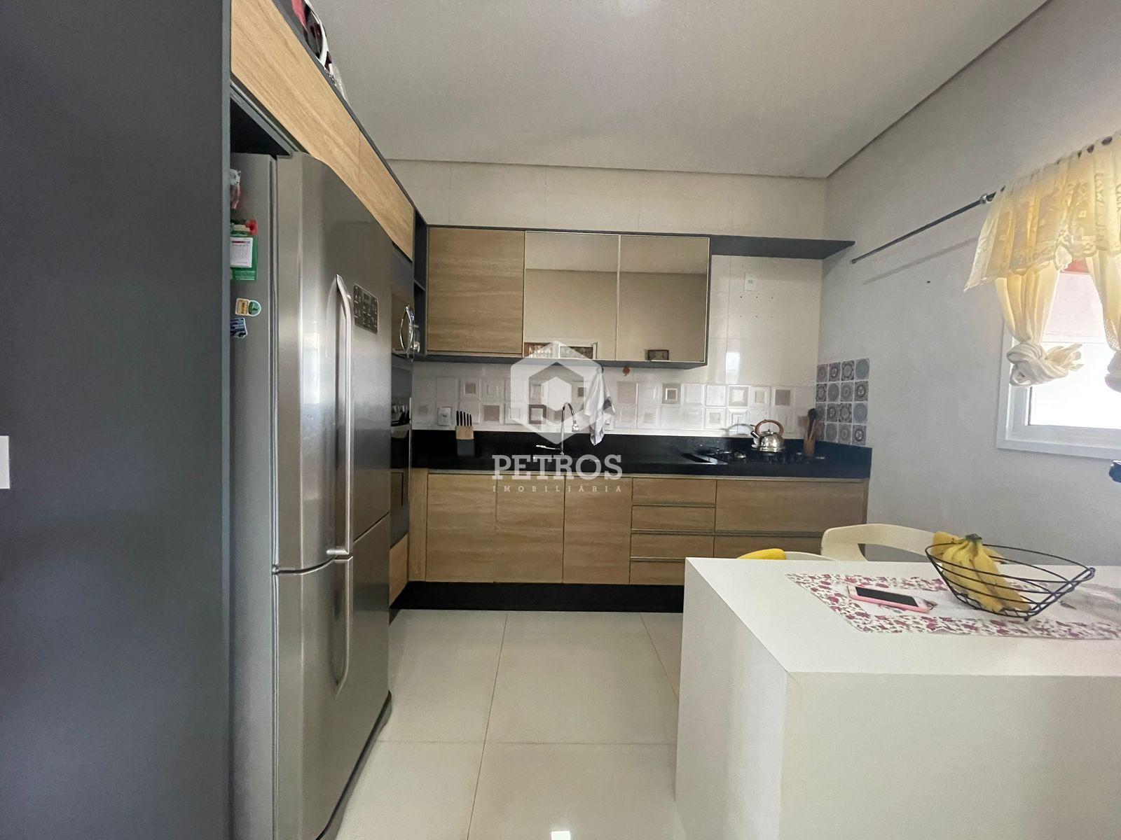 Imobiliria Petros em Toledo Paran