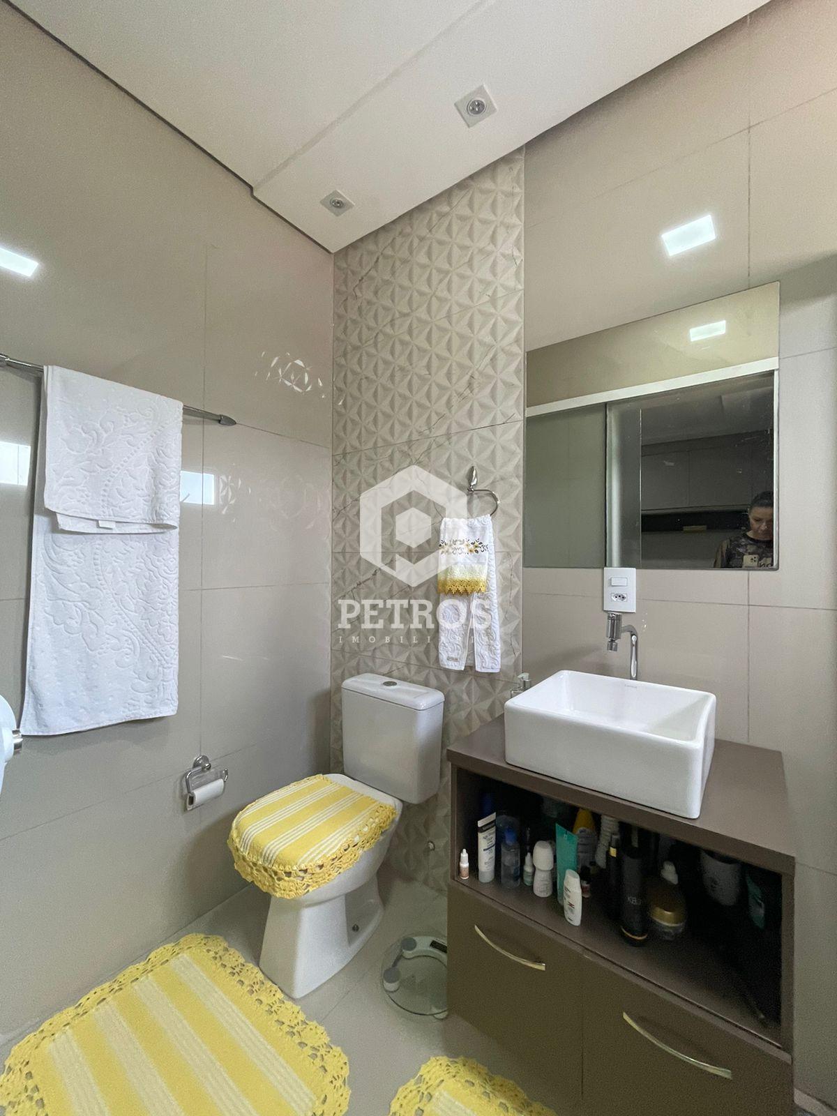 Imobiliria Petros em Toledo Paran