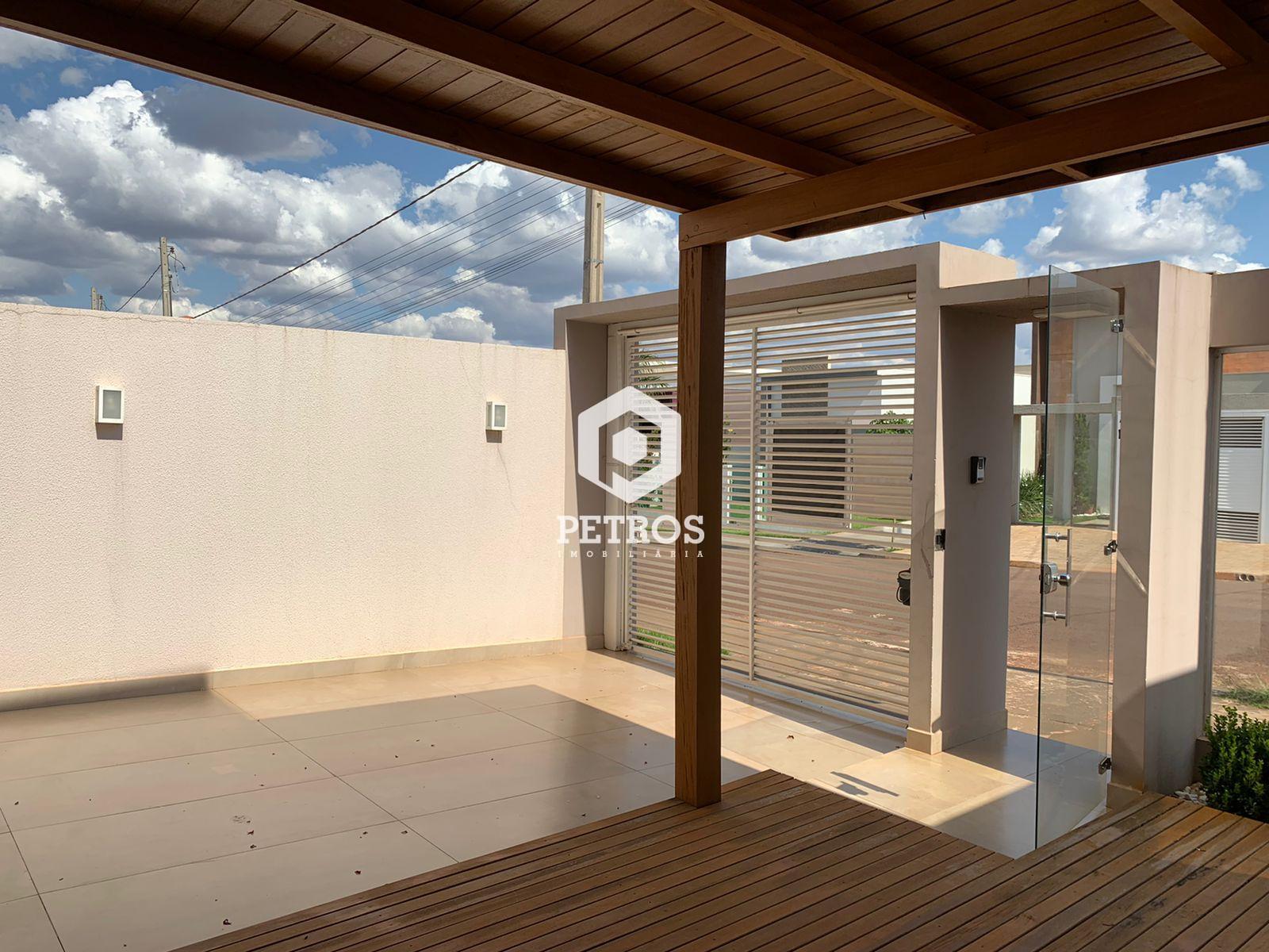 Imobiliria Petros em Toledo Paran