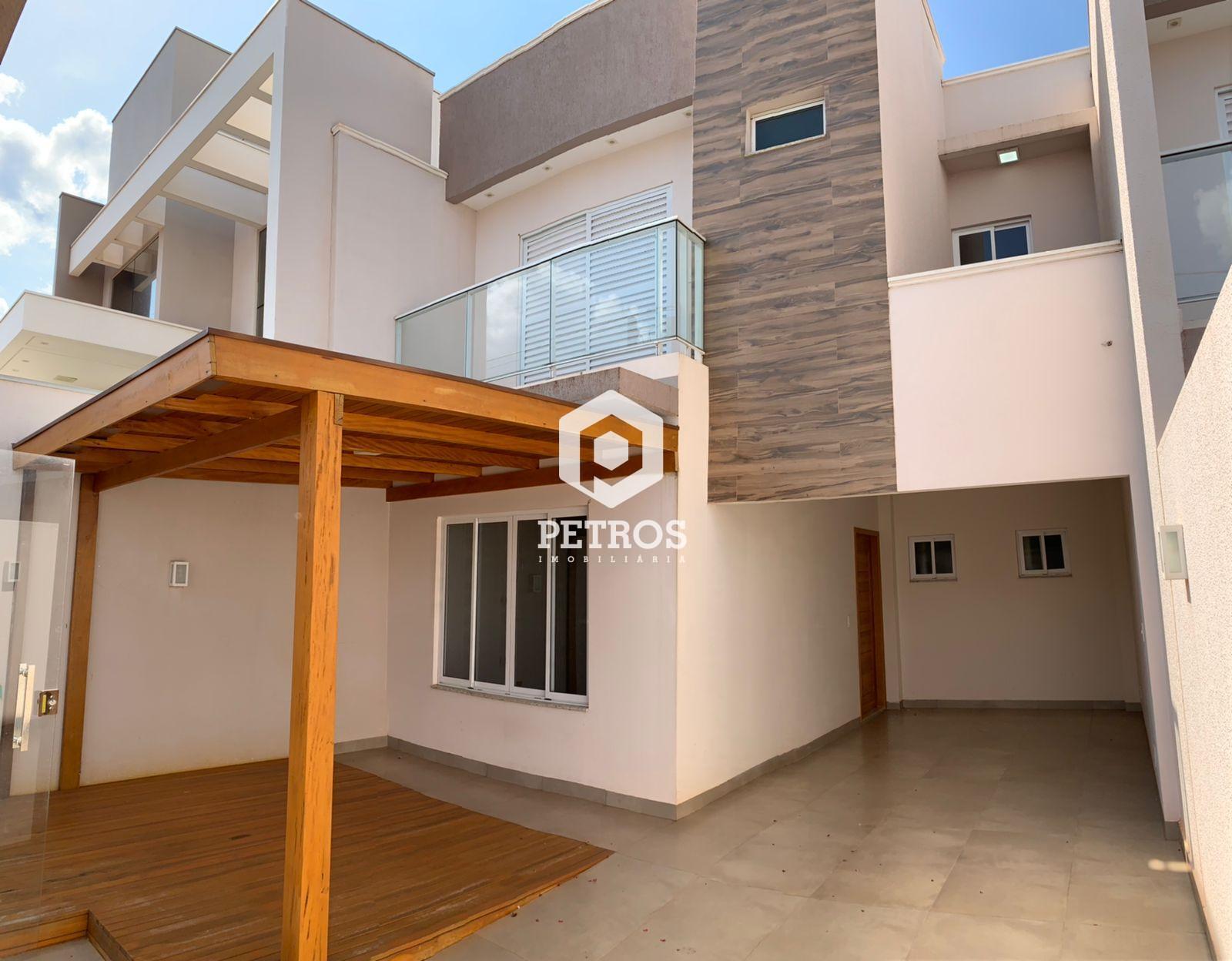 Imobiliria Petros em Toledo Paran