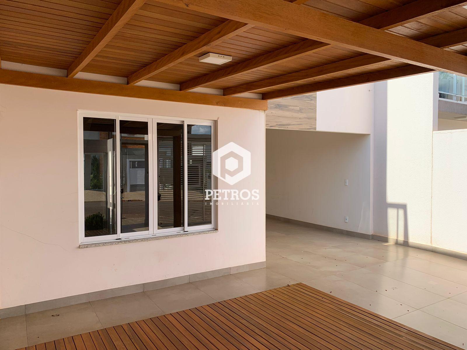Imobiliria Petros em Toledo Paran