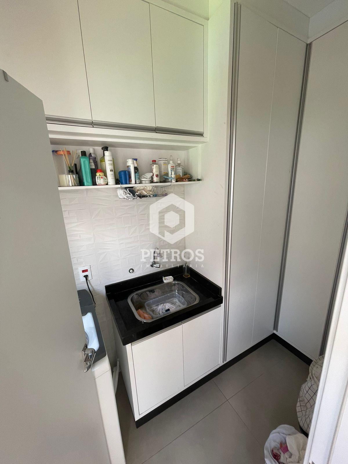 Imobiliria Petros em Toledo Paran