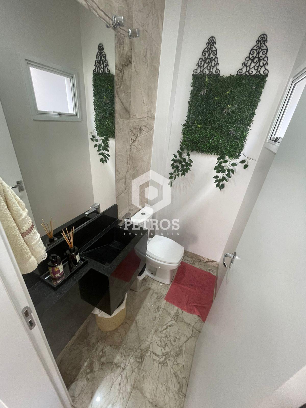 Imobiliria Petros em Toledo Paran