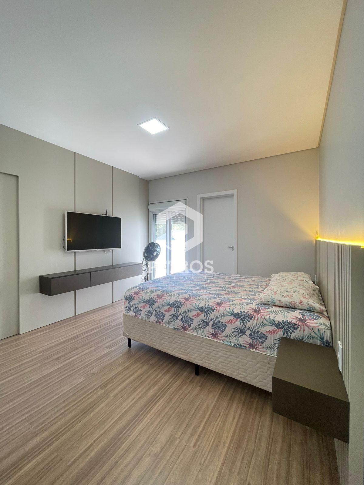 Imobiliria Petros em Toledo Paran