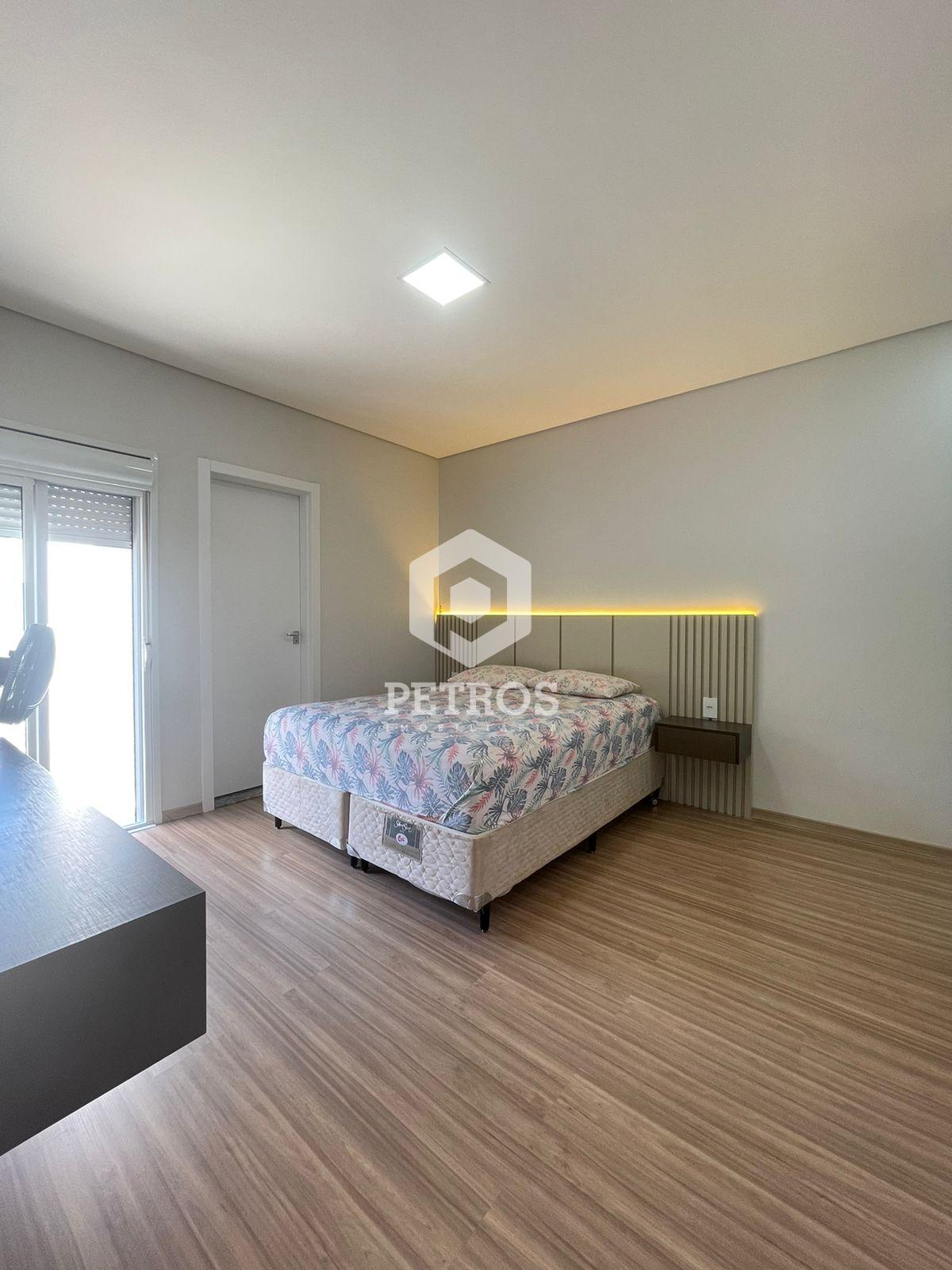 Imobiliria Petros em Toledo Paran