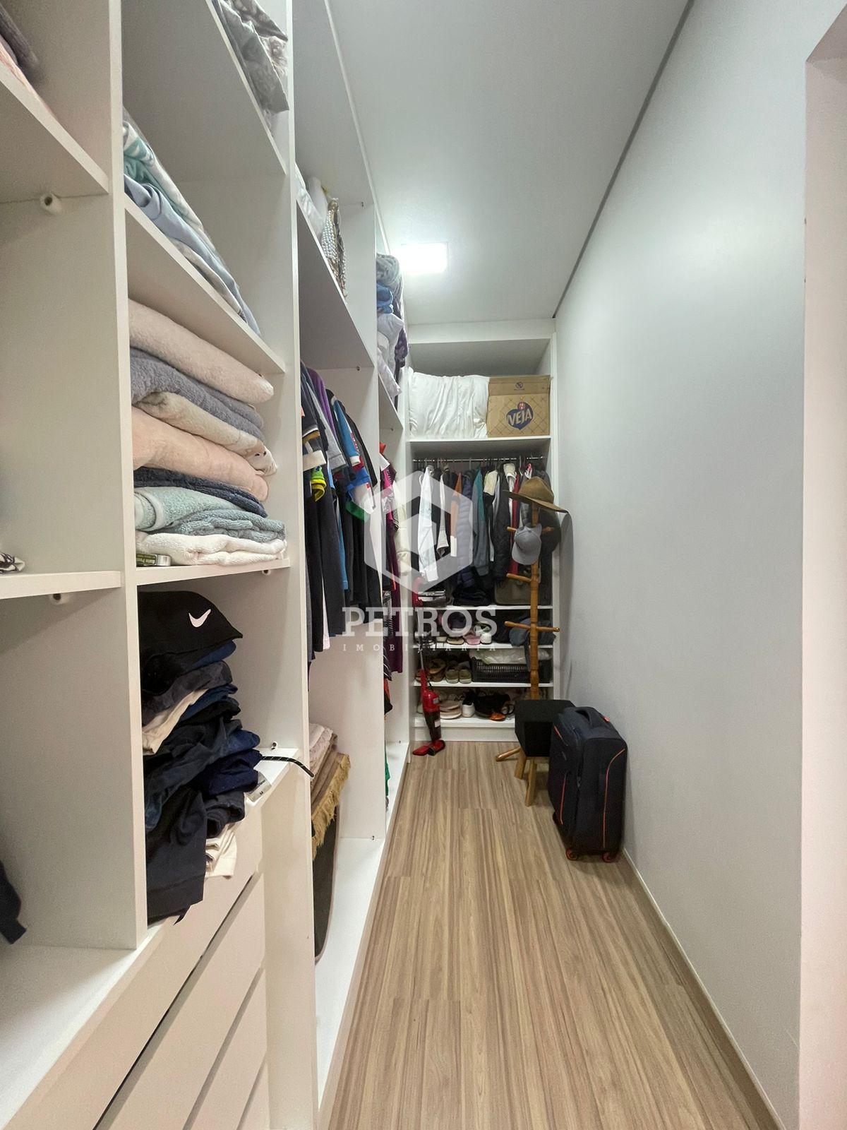 Imobiliria Petros em Toledo Paran