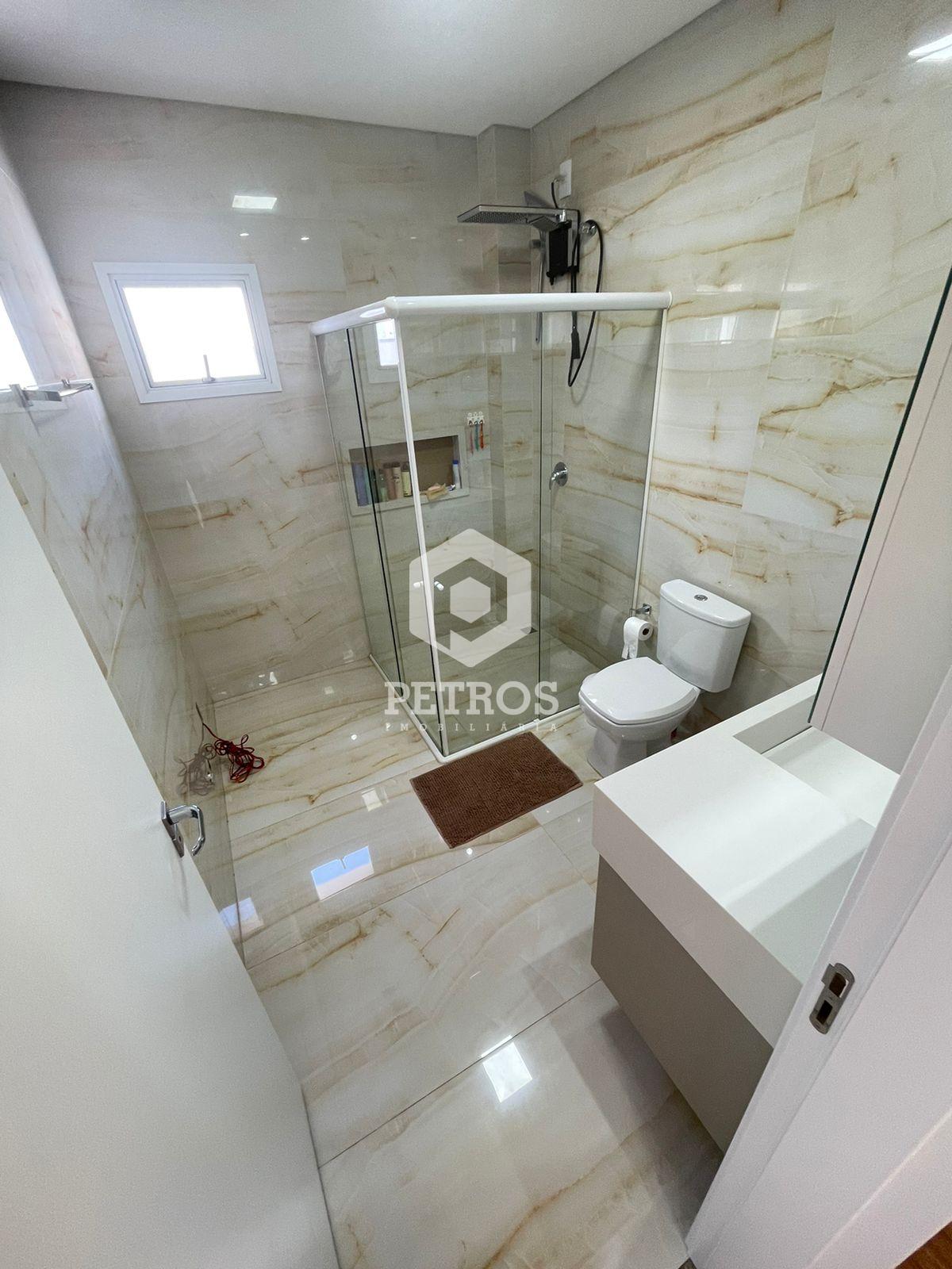 Imobiliria Petros em Toledo Paran