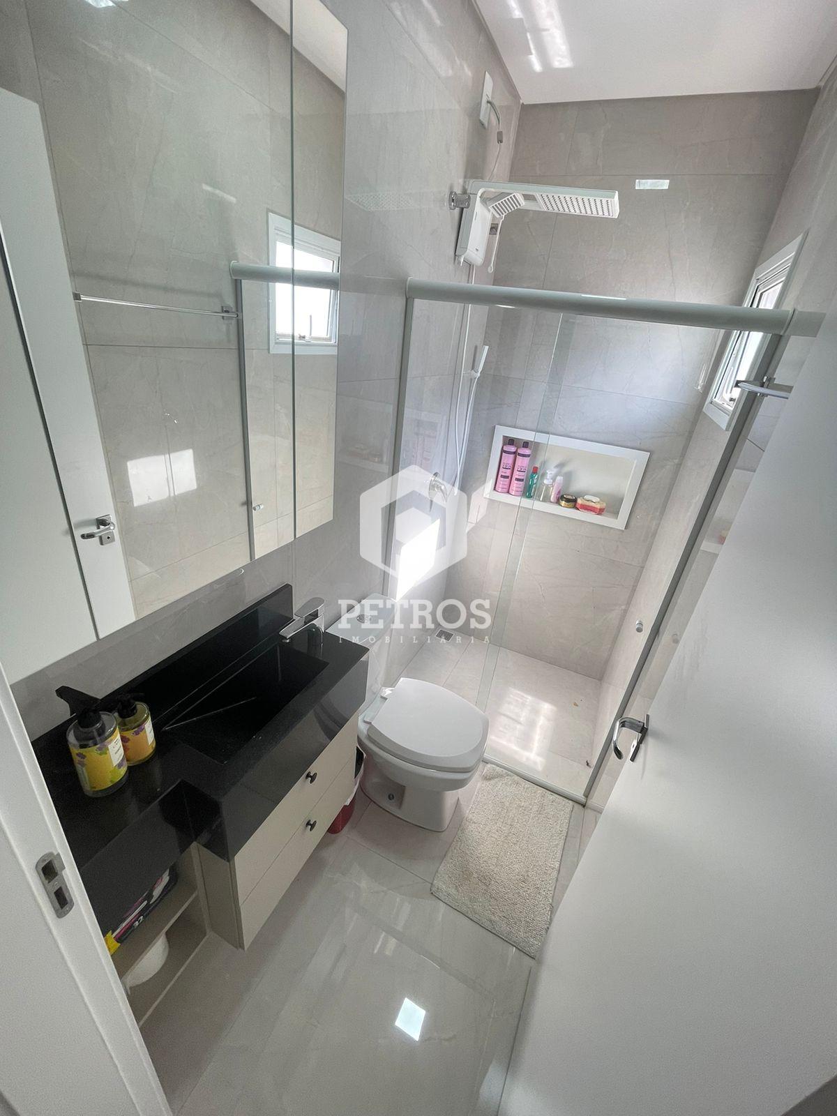 Imobiliria Petros em Toledo Paran