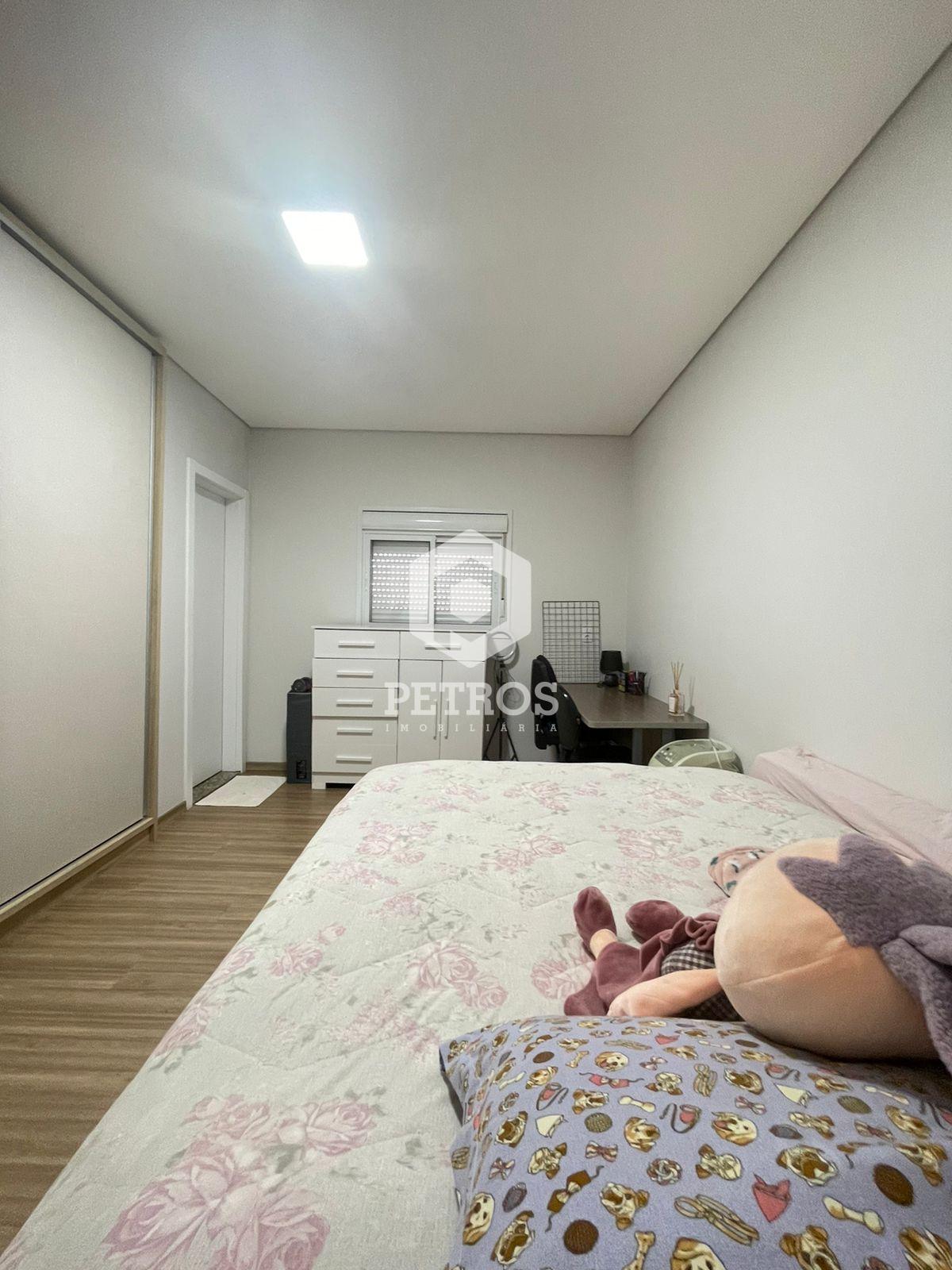Imobiliria Petros em Toledo Paran