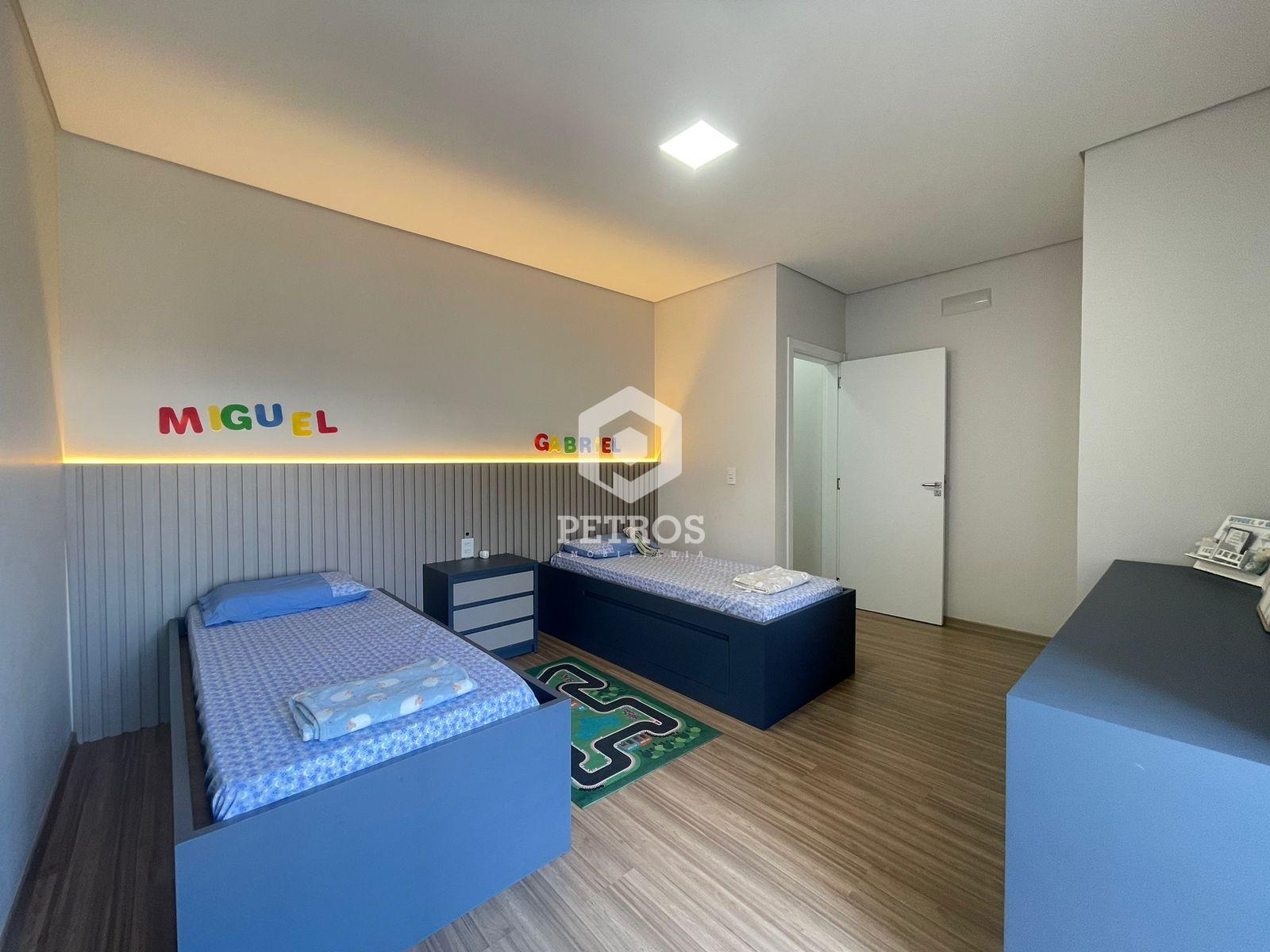 Imobiliria Petros em Toledo Paran