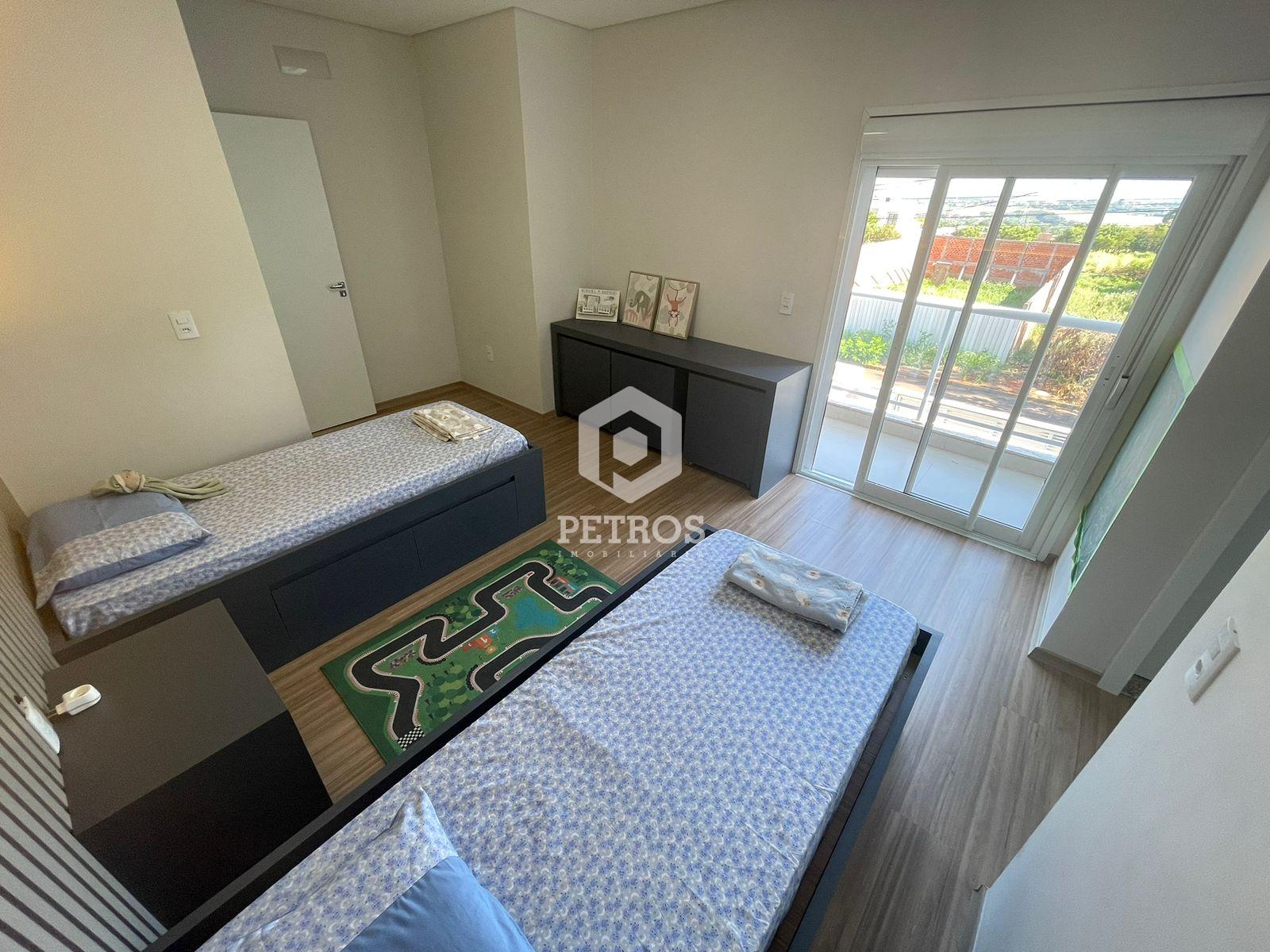 Imobiliria Petros em Toledo Paran