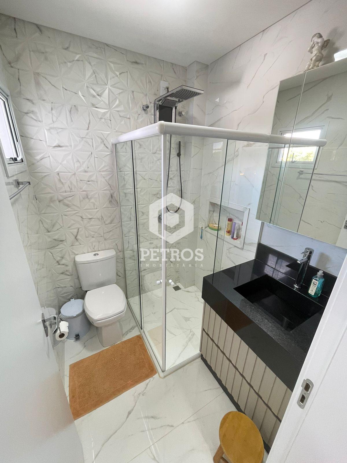 Imobiliria Petros em Toledo Paran