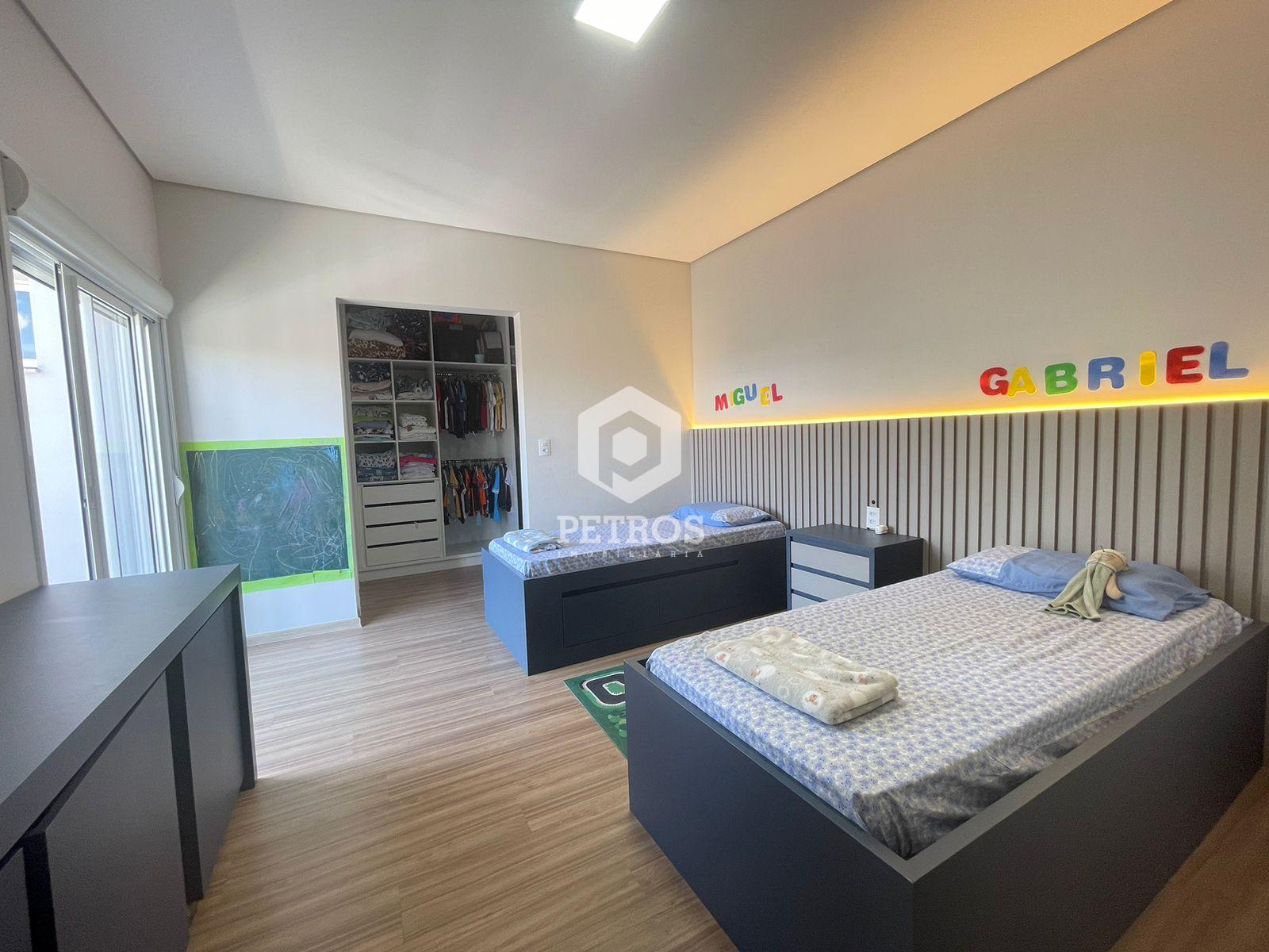 Imobiliria Petros em Toledo Paran