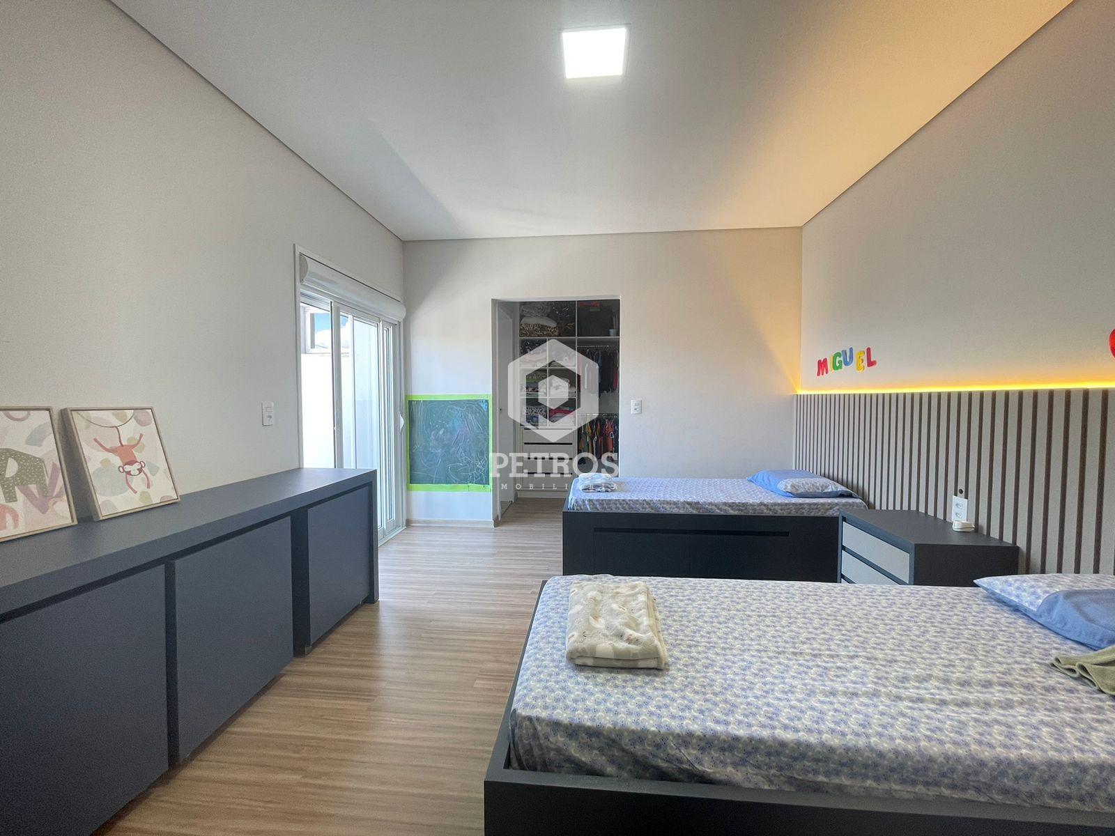 Imobiliria Petros em Toledo Paran