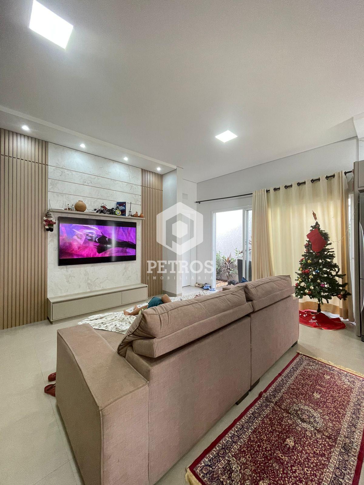 Imobiliria Petros em Toledo Paran