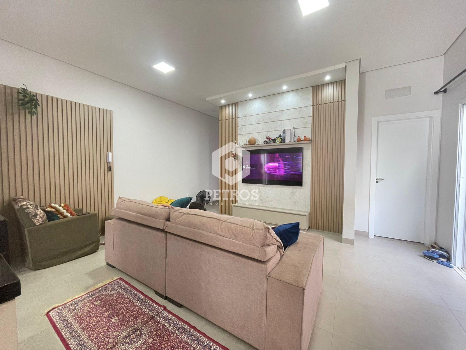 Imobiliria Petros em Toledo Paran