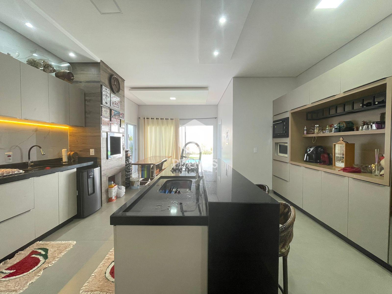 Imobiliria Petros em Toledo Paran