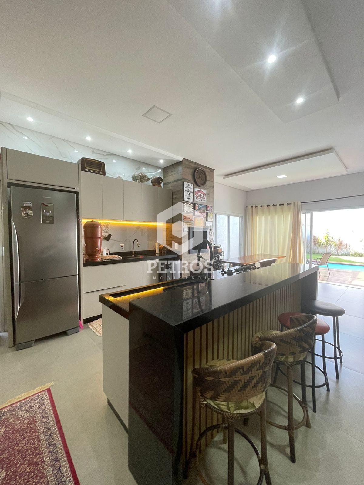 Imobiliria Petros em Toledo Paran
