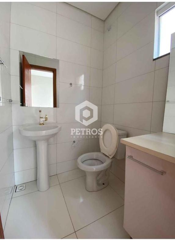 Imobili�ria Petros em Toledo Paran�