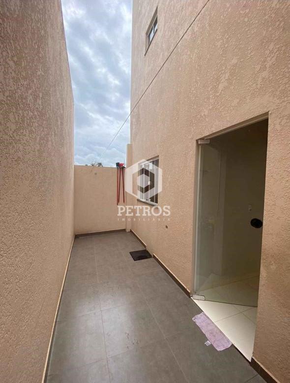 Imobili�ria Petros em Toledo Paran�