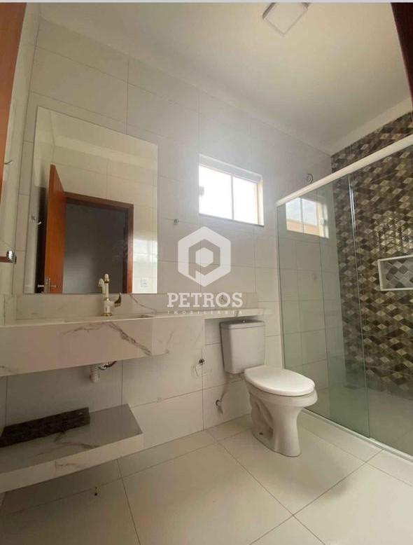 Imobili�ria Petros em Toledo Paran�