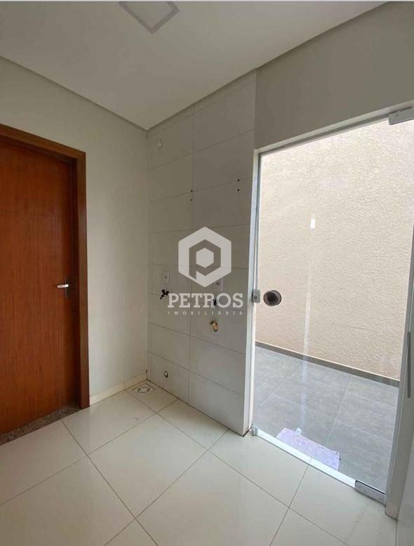 Imobili�ria Petros em Toledo Paran�