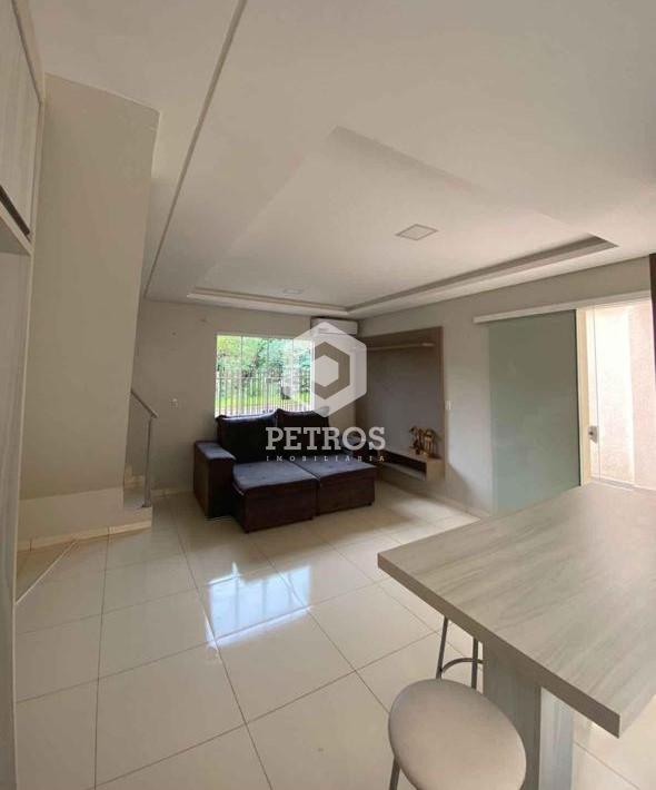 Imobili�ria Petros em Toledo Paran�