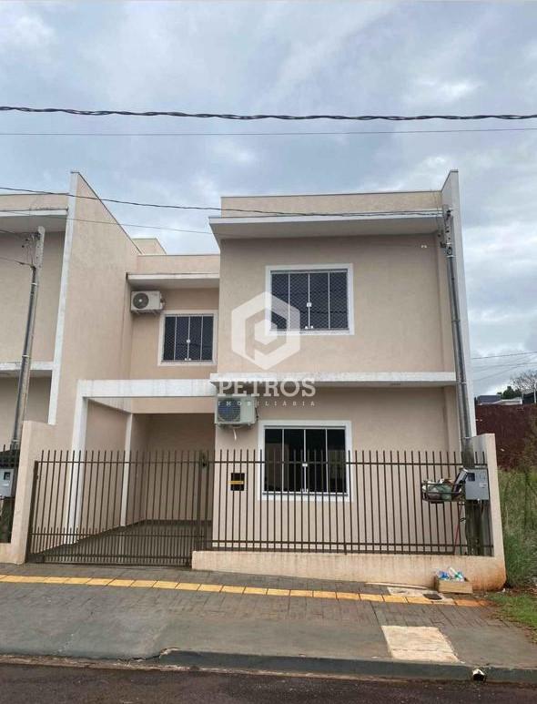 Imobili�ria Petros em Toledo Paran�