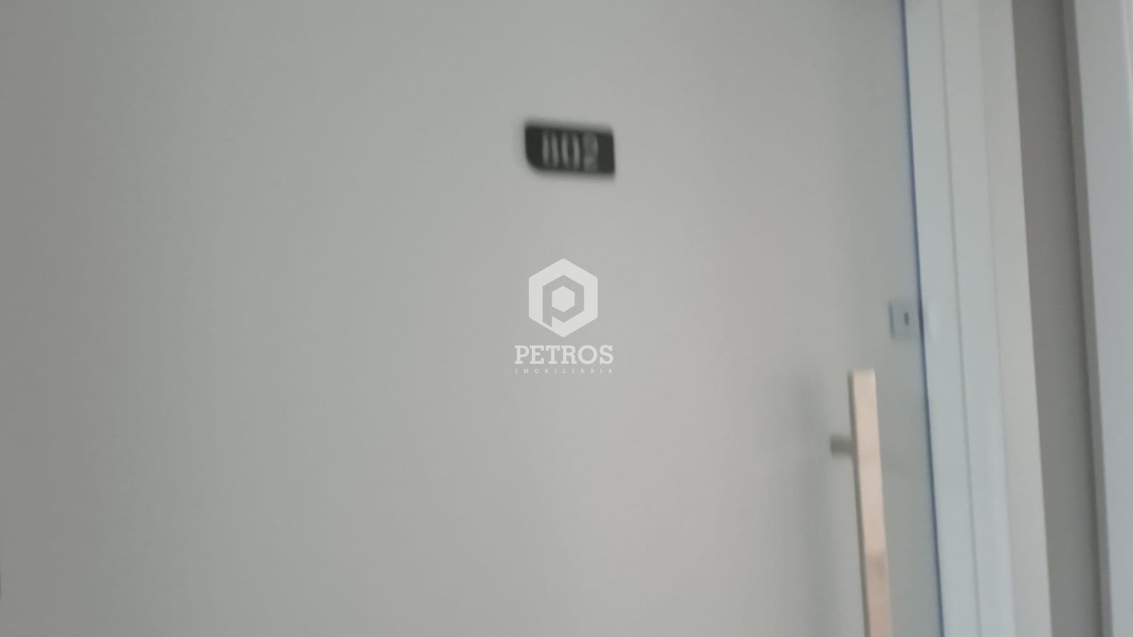 Imobiliria Petros em Toledo Paran