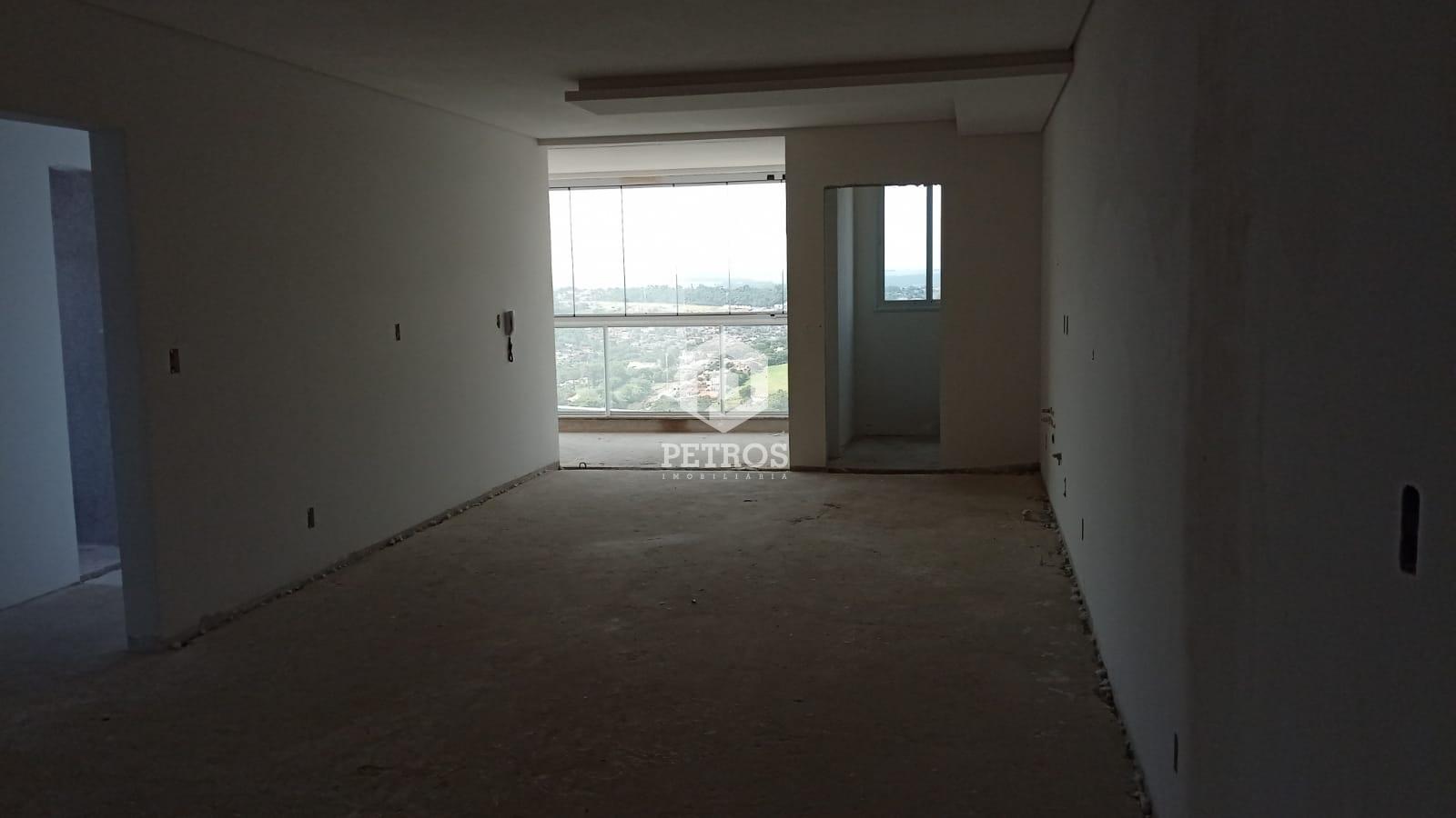 Imobiliria Petros em Toledo Paran